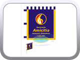 Amicitia-anigif