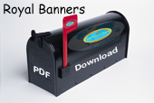 Download Royal Banners PDF