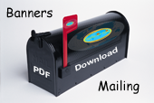 Download Mailing PDF