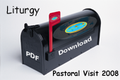 Download Pastoral Visit PDF