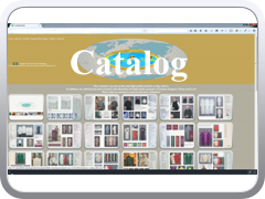 slideshow-catalog-001